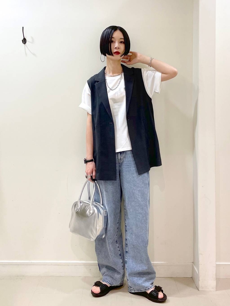 9287914/ららぽーとTOKYO-BAY/GLOBAL WORK/168