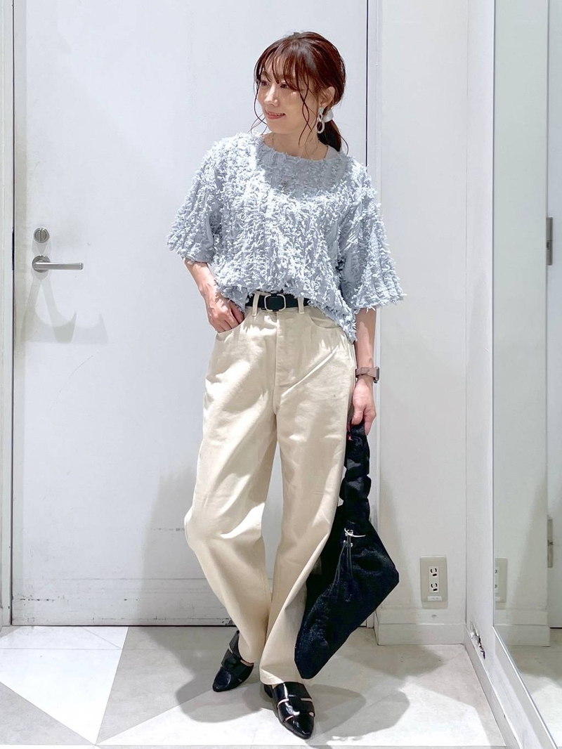 9293384/LAZONA川崎PLAZA/GLOBAL WORK/156