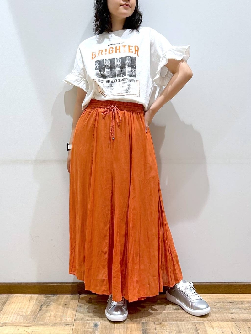 9268230/イオンモール高岡/GLOBAL WORK/158
