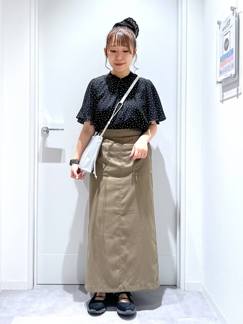 9294497/アミュプラザ長崎新館/GLOBAL WORK/158