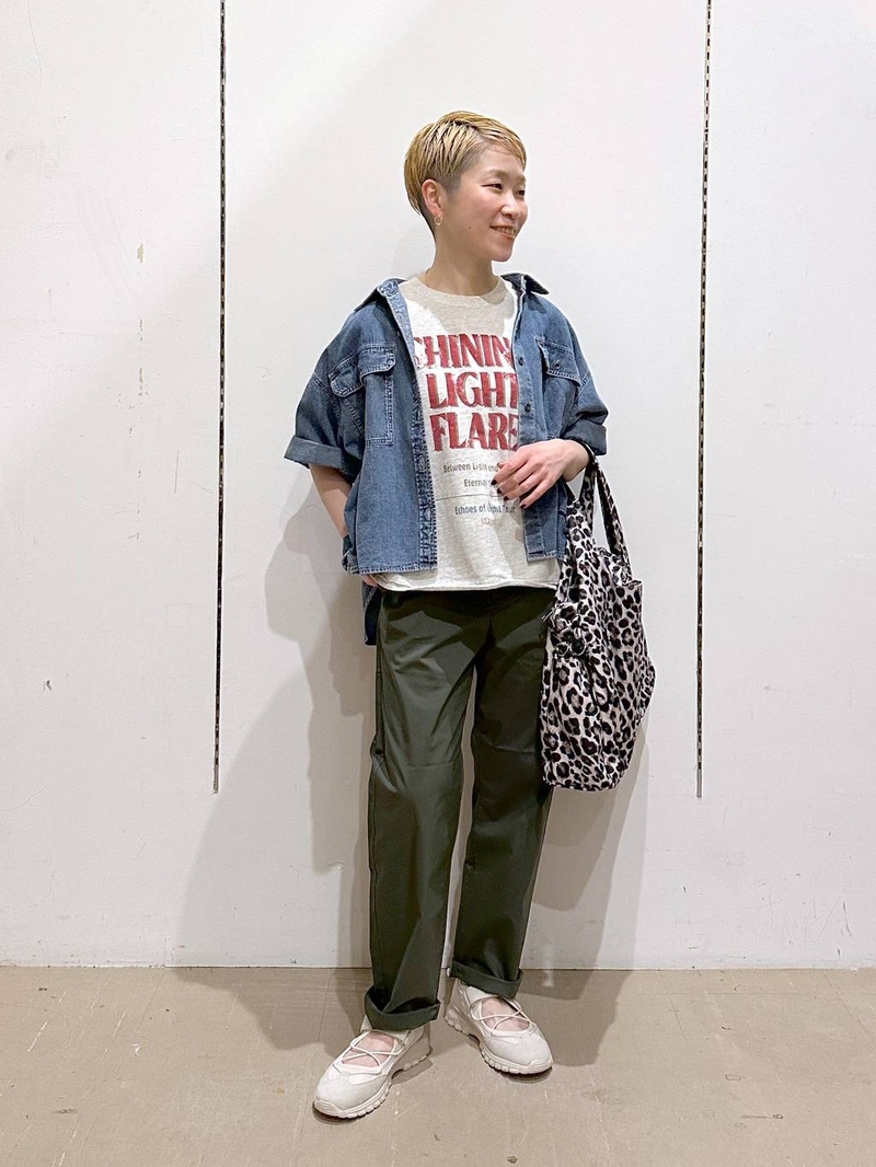 9294186/イオンモール旭川西/GLOBAL WORK/153
