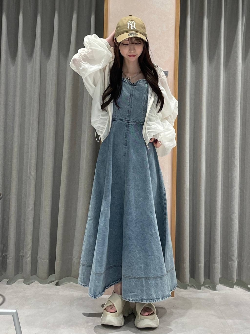 9294933/ステラプレイス/Heather/150