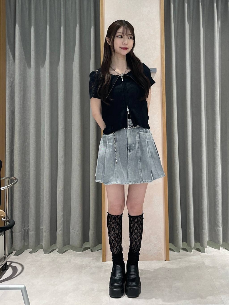 9294907/ステラプレイス/Heather/150