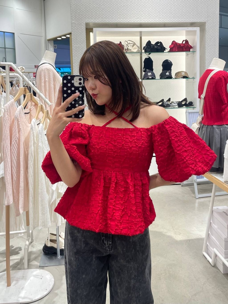 9294779/イオンレイクタウンkaze/Heather/157