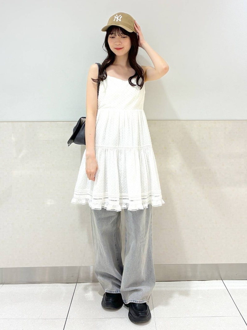9293947/ルミネ大宮/Heather/160