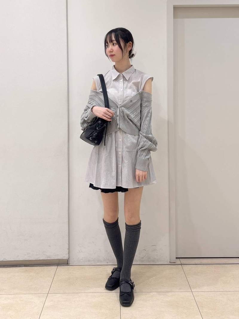 9281601/ルミネ立川/Heather/168