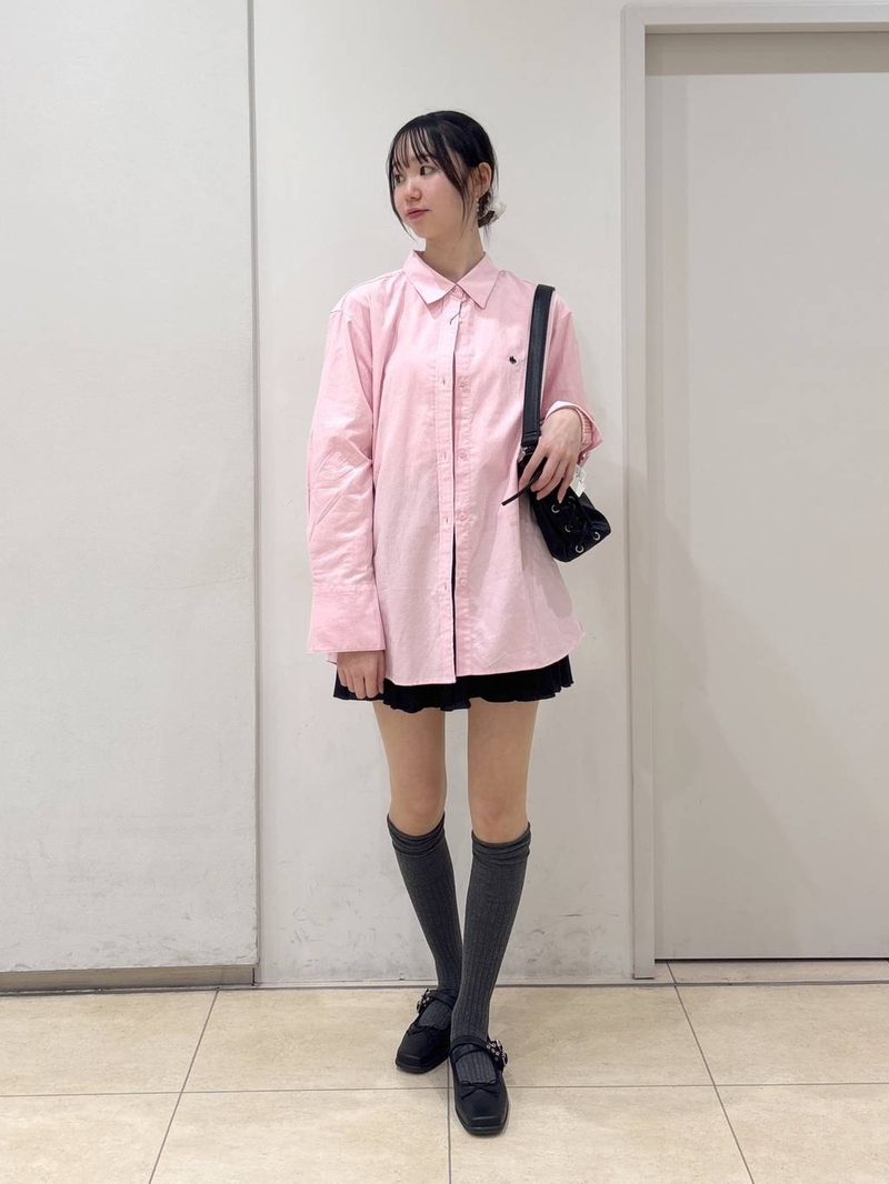 9281585/ルミネ立川/Heather/168