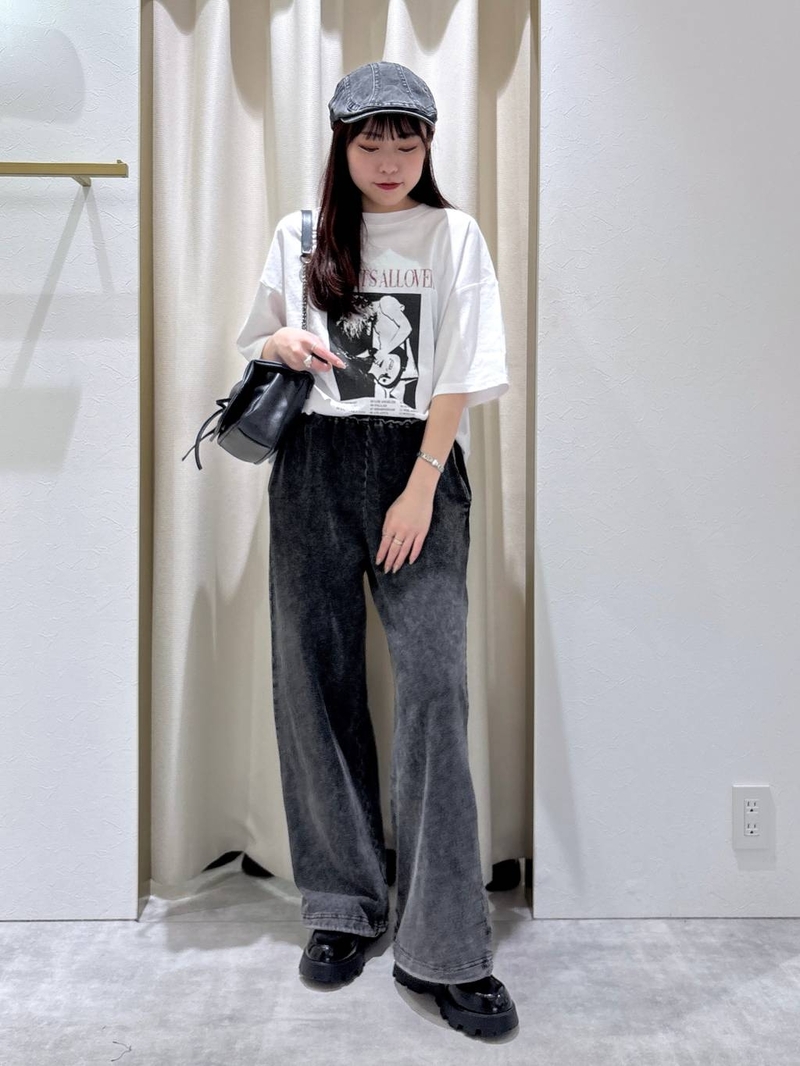 9272882/名古屋パルコ/Heather/159