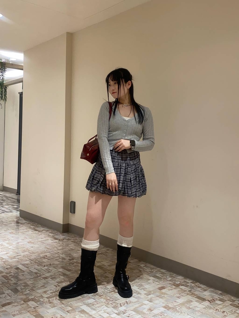 9292207/アトレ川崎/Heather/158