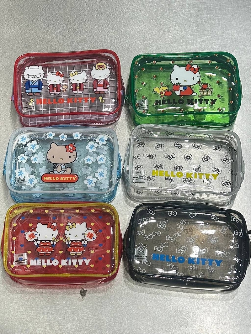9291307/イオンモール新潟亀田インター/LOWRYS FARM/153