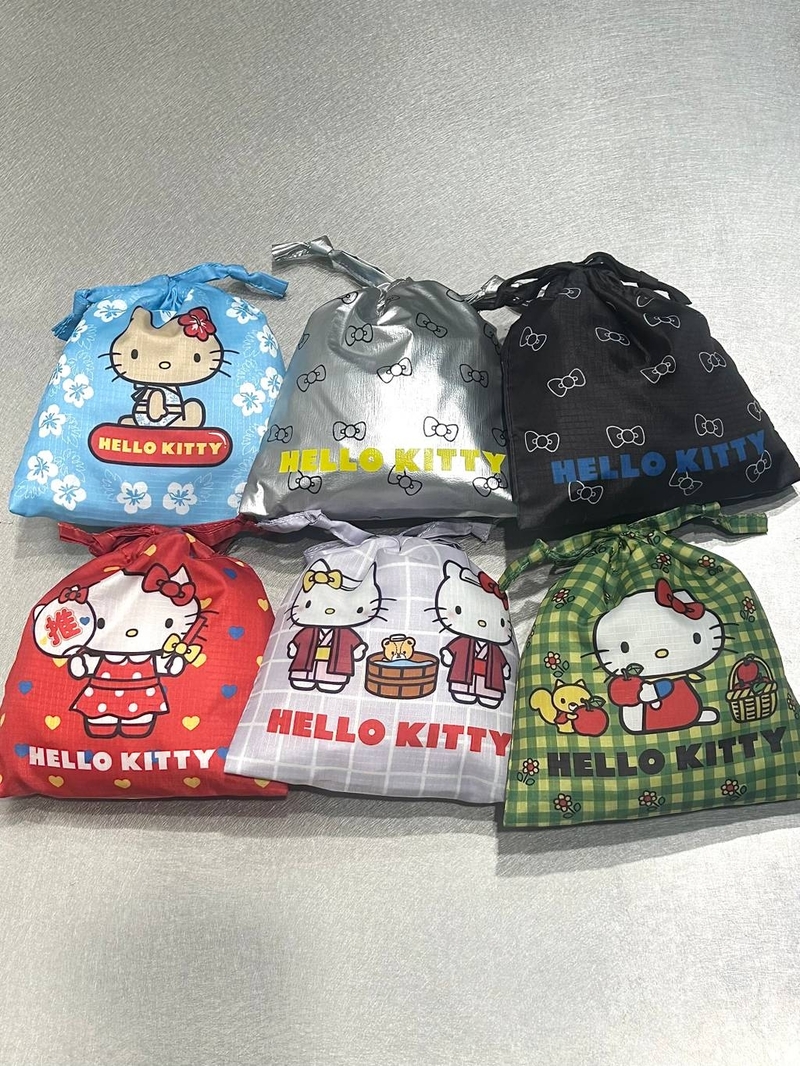 9291299/イオンモール新潟亀田インター/LOWRYS FARM/153