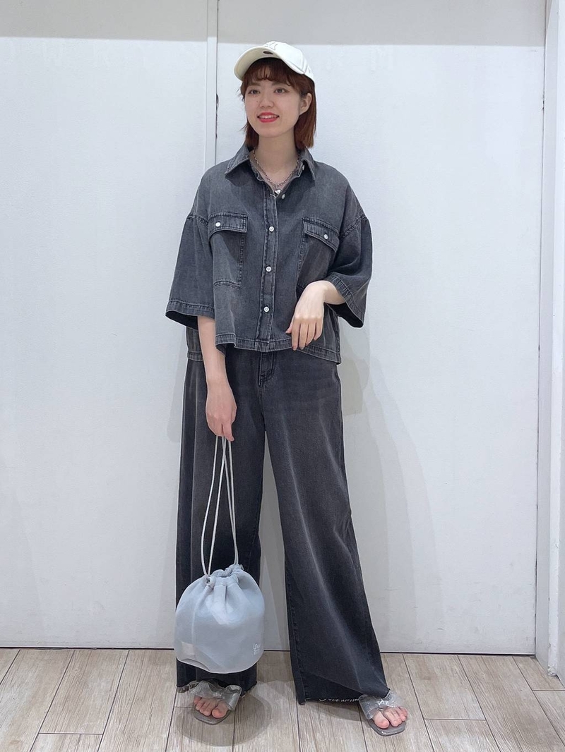 9294862/イオンモール羽生/LOWRYS FARM/158