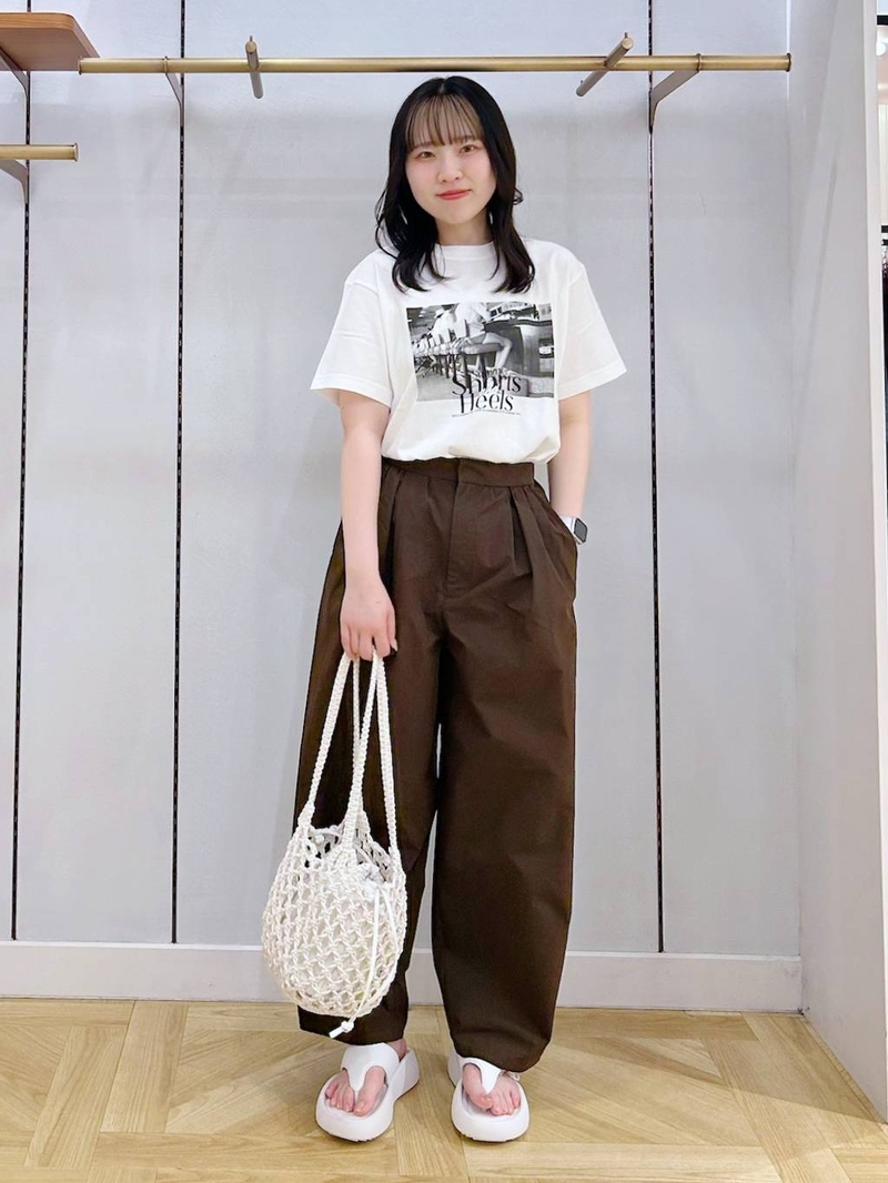 9294815/イオンモール倉敷/LOWRYS FARM/163
