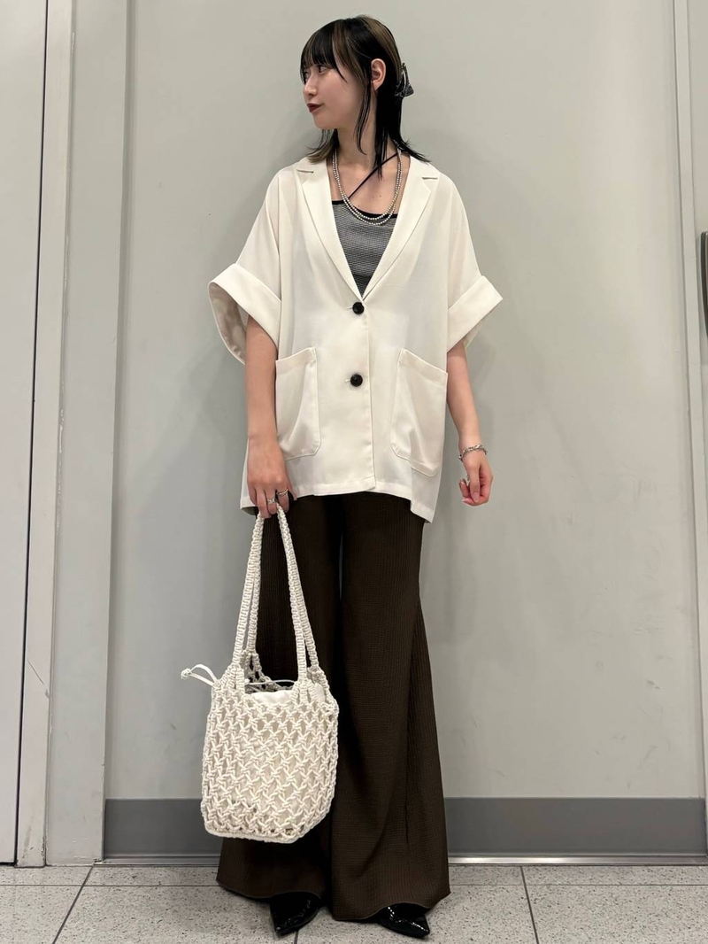 9294581/ヘップファイブ/LOWRYS FARM/160