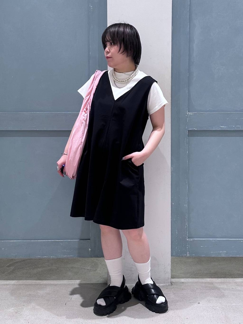 9293623/イオンモール鈴鹿/LOWRYS FARM/149