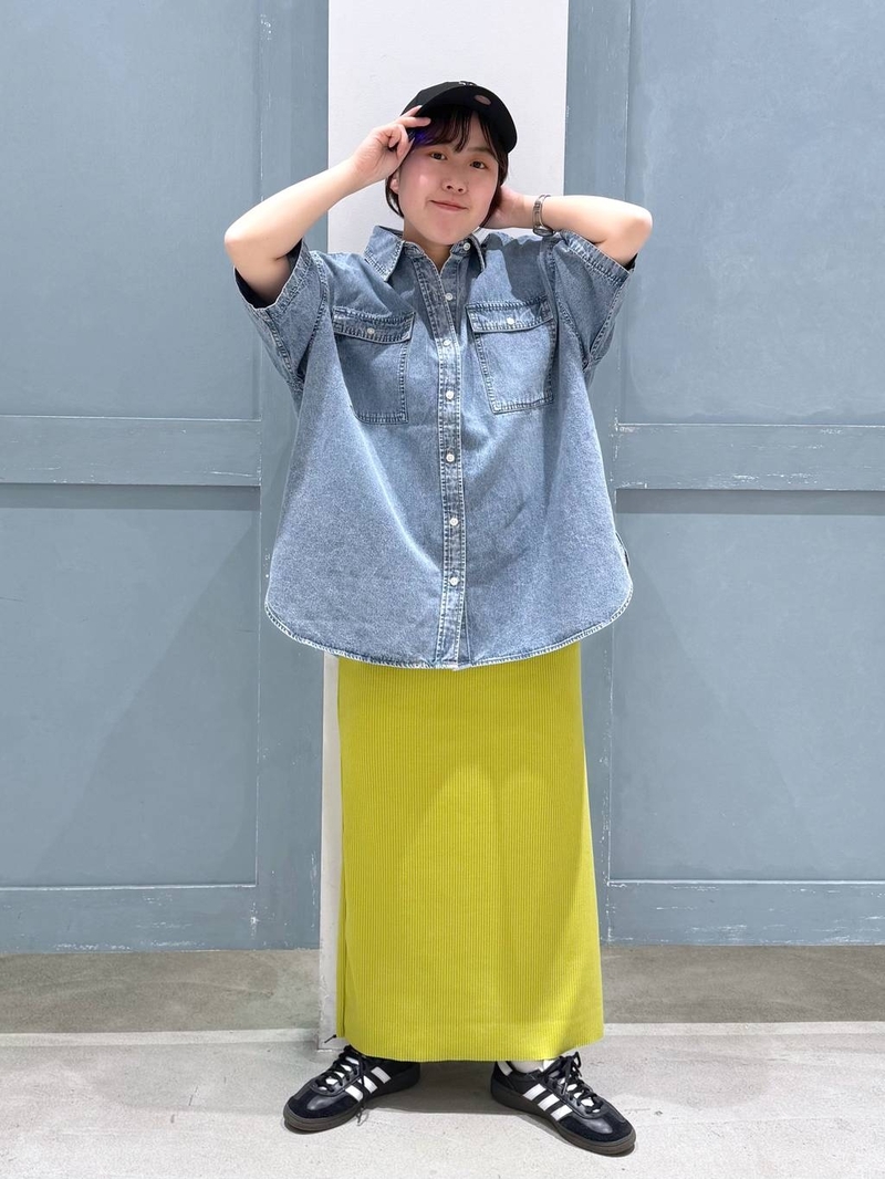 9294557/イオンモール鈴鹿/LOWRYS FARM/155