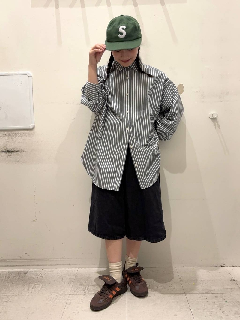 9286405/イオンモール高知/LOWRYS FARM/148