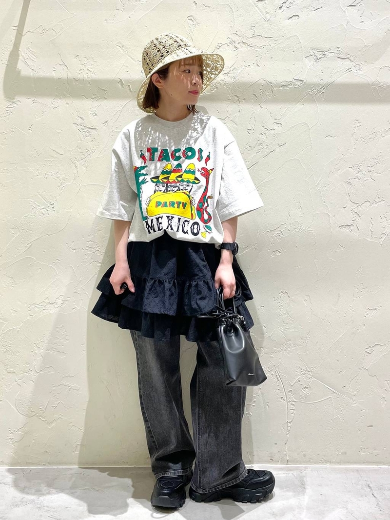 9284332/イオンモール旭川西/niko and .../150