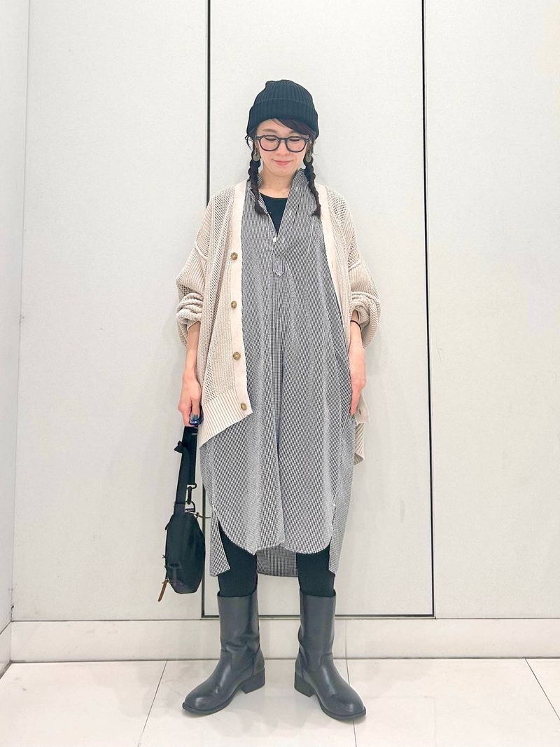 9294785/TOKYO/niko and .../160