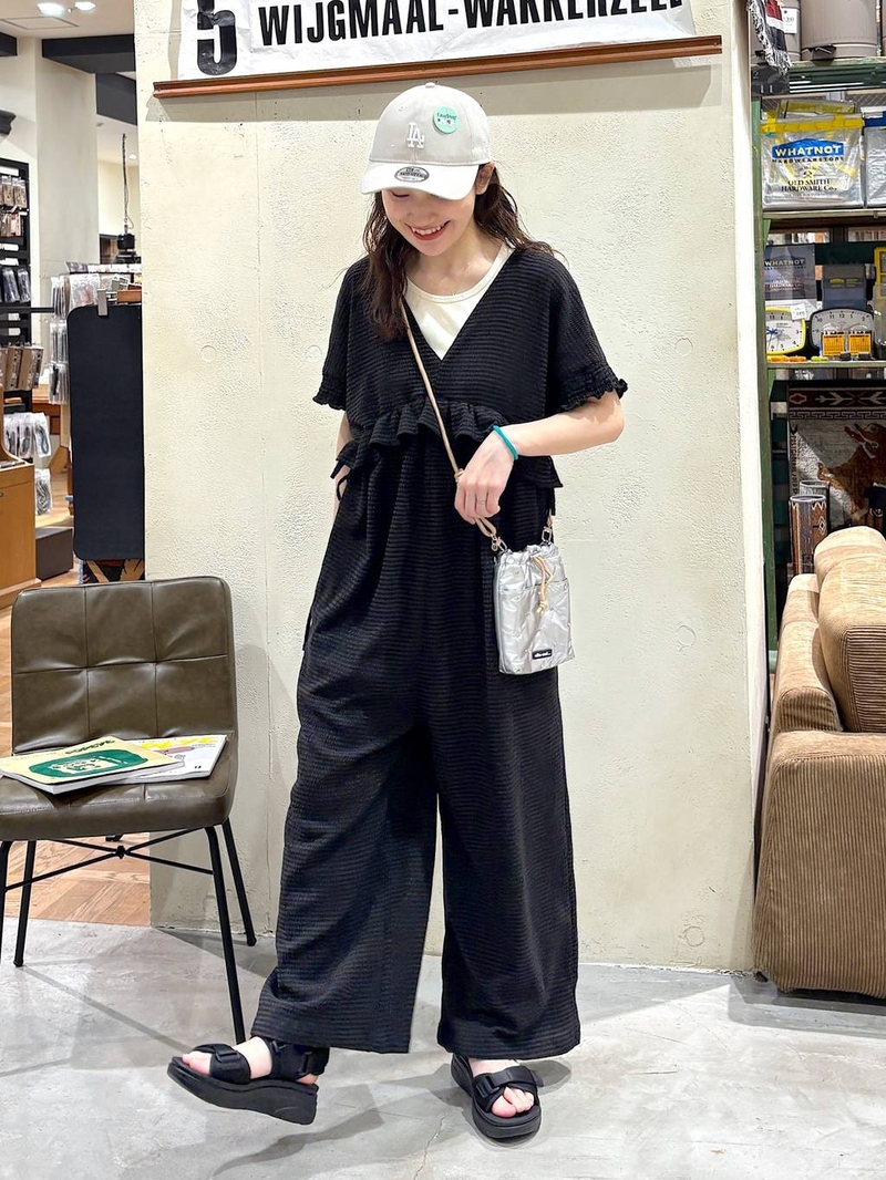 9293942/イオンモール川口前川/niko and .../152