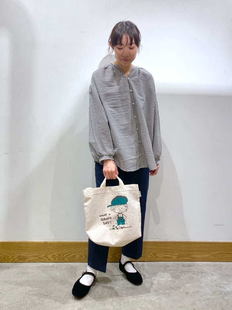 4946910/TOKYO/niko and .../161