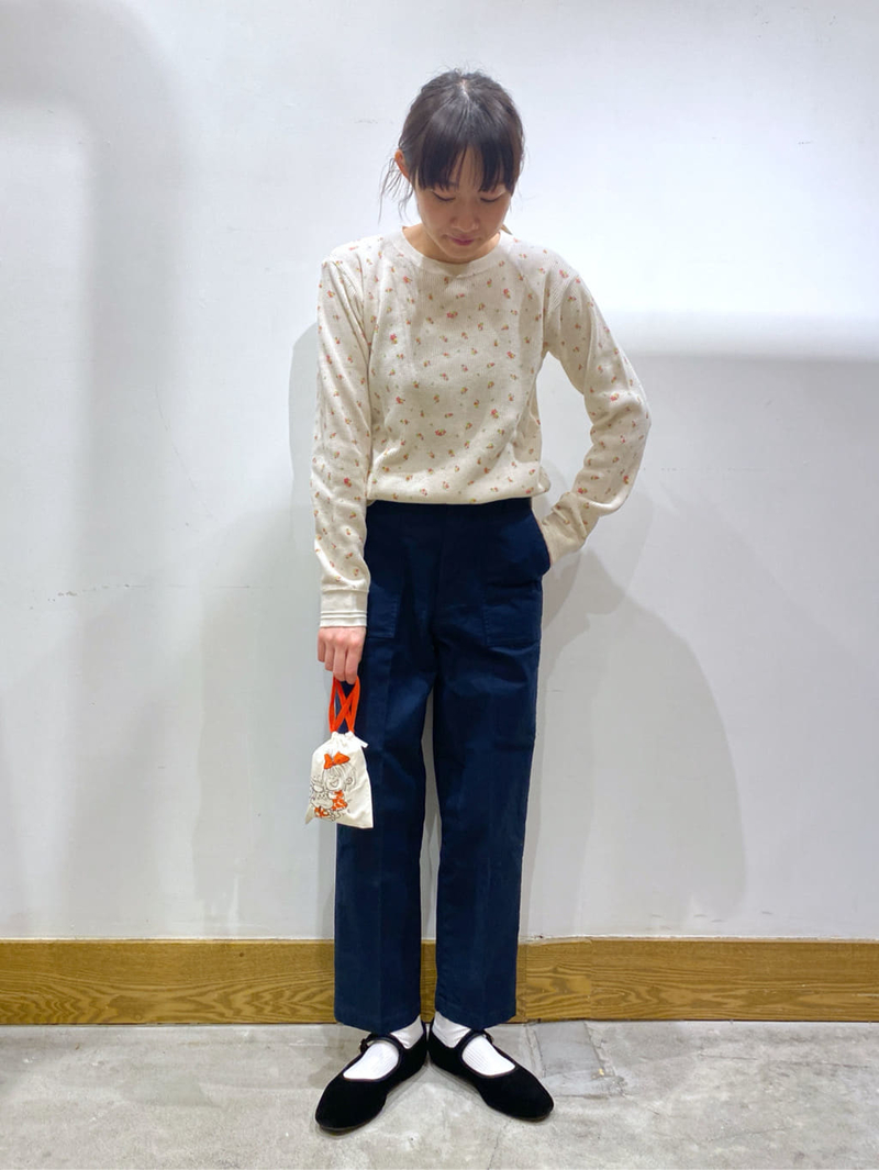 4946873/TOKYO/niko and .../161