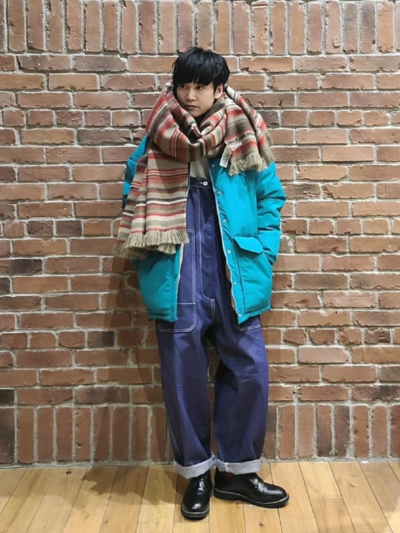 4946381/イオンモール橿原/niko and.../173