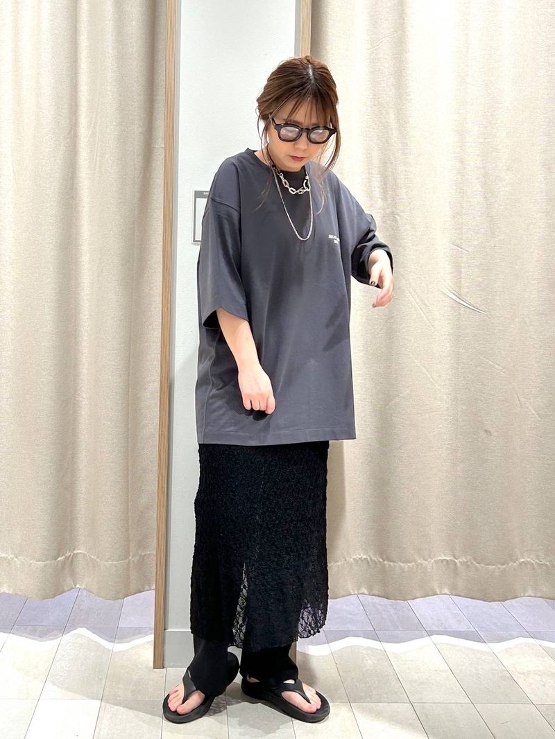 9296845/ゆめタウン光の森/GLOBAL WORK/158