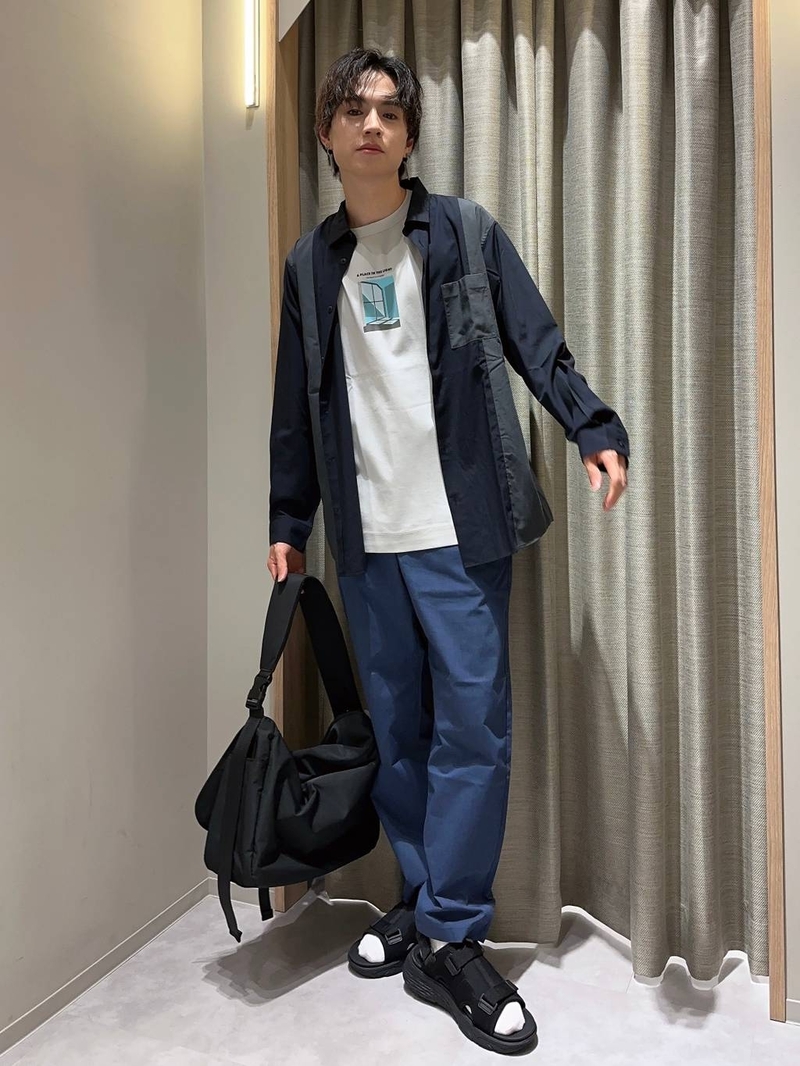 9296857/イオンモールいわき小名浜/GLOBAL WORK/175