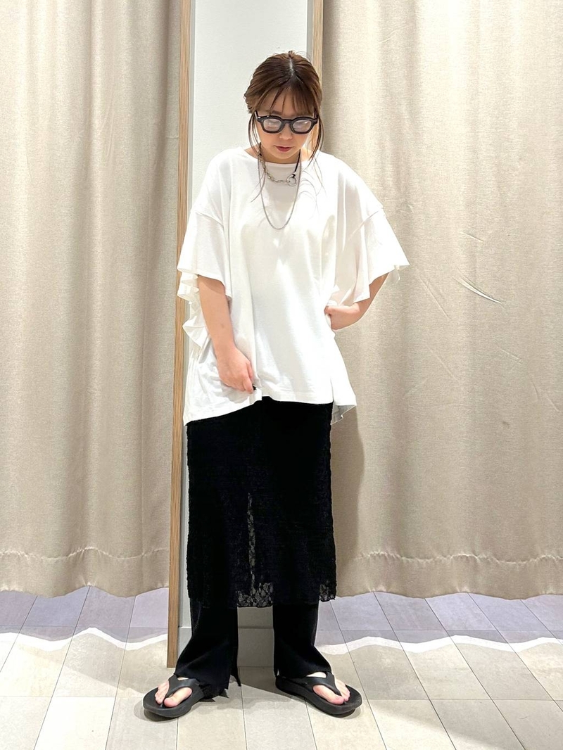 9296841/ゆめタウン光の森/GLOBAL WORK/158