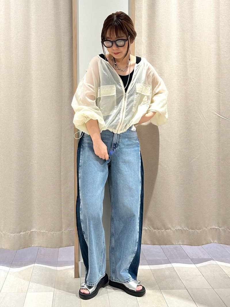 9278462/ゆめタウン光の森/GLOBAL WORK/158