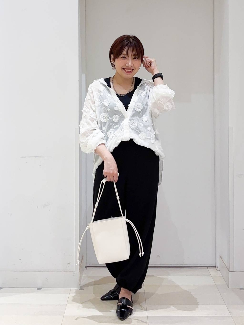 9295147/イオンモール草津/GLOBAL WORK/155