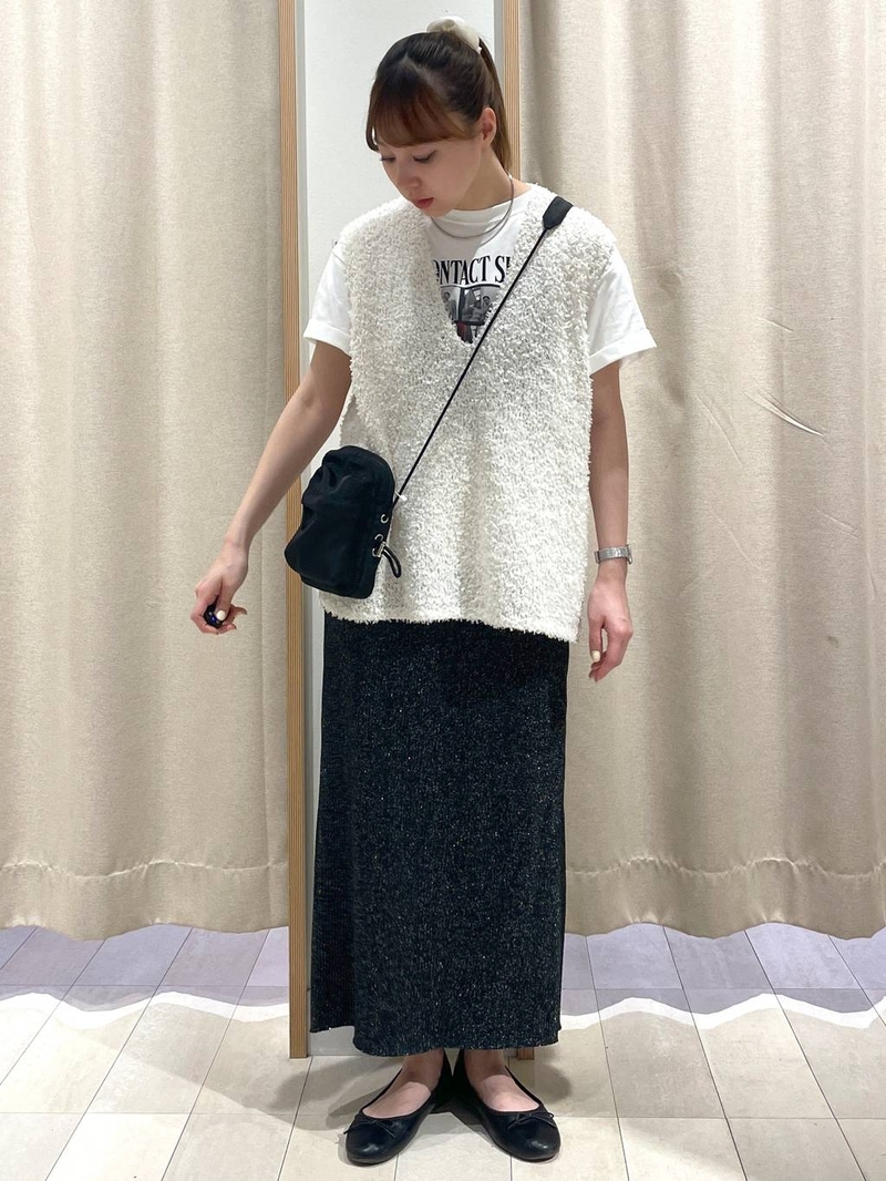9291338/ゆめタウン光の森/GLOBAL WORK/160