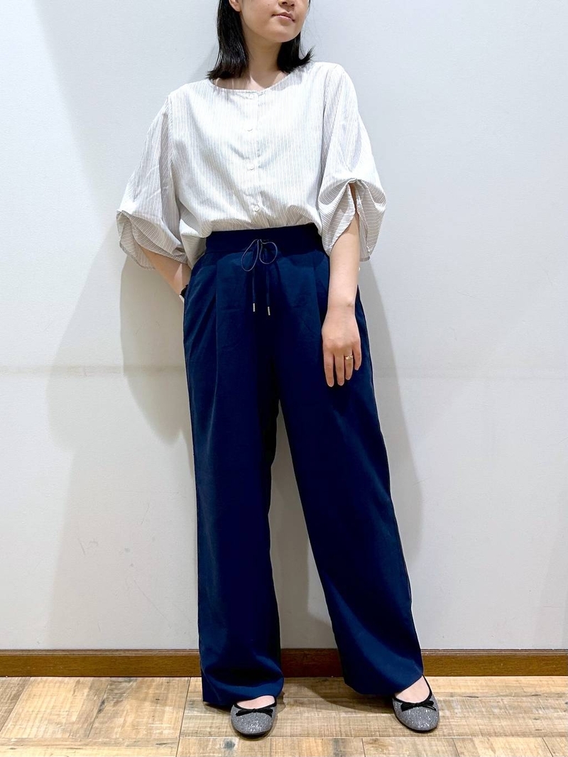 9292709/イオンモール高岡/GLOBAL WORK/158