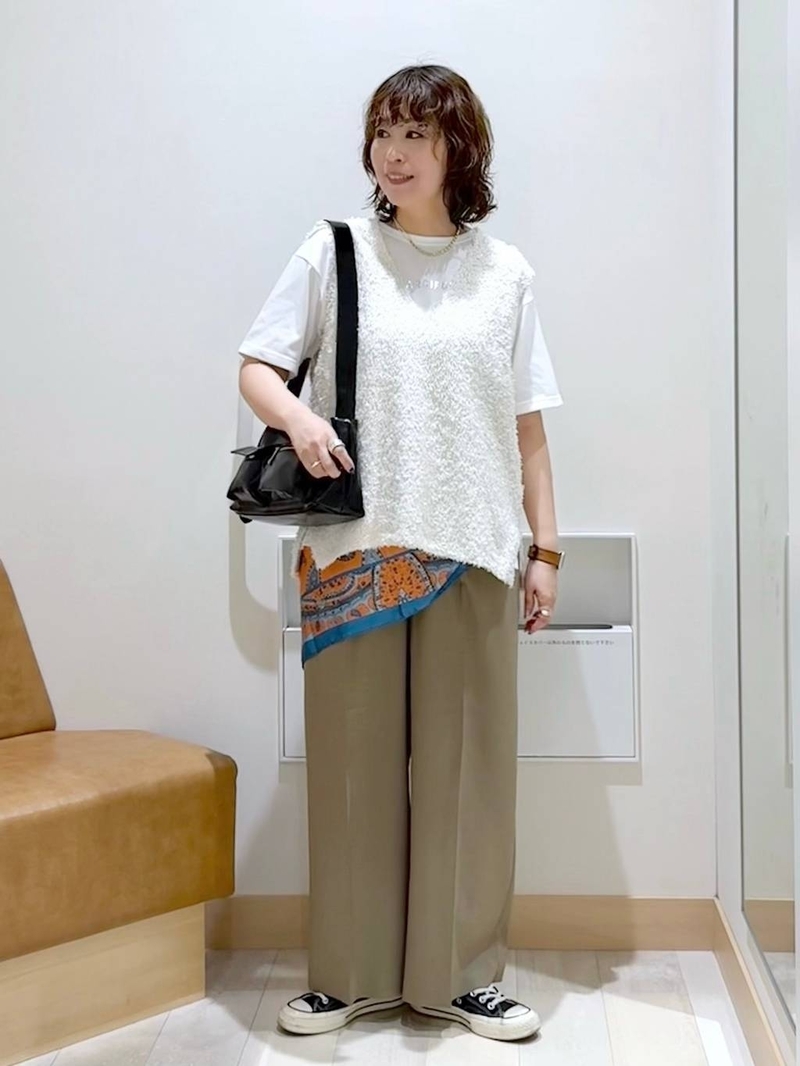 9296760/イオンモール大和郡山/GLOBAL WORK/166