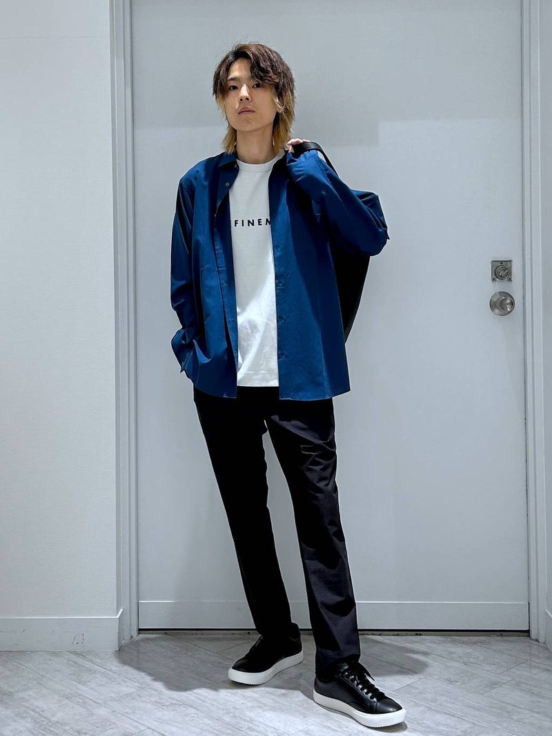 9273361/イオンモール堺北花田/GLOBAL WORK/174