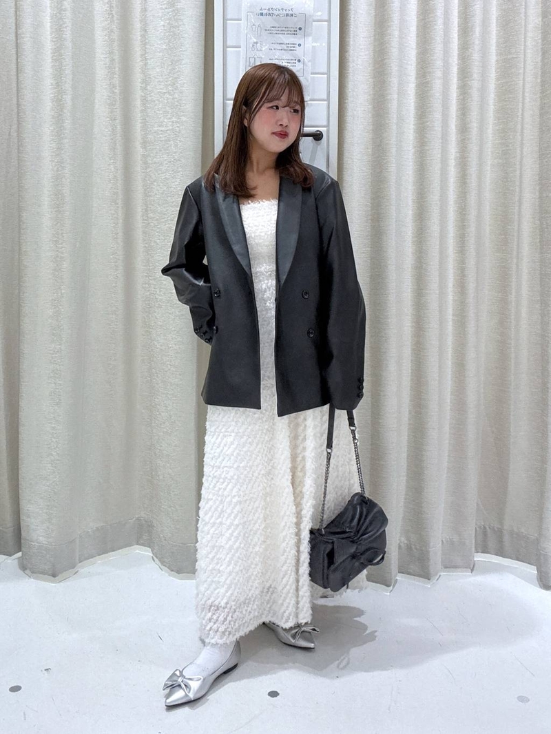9294306/イオンモール岡山/Heather/157