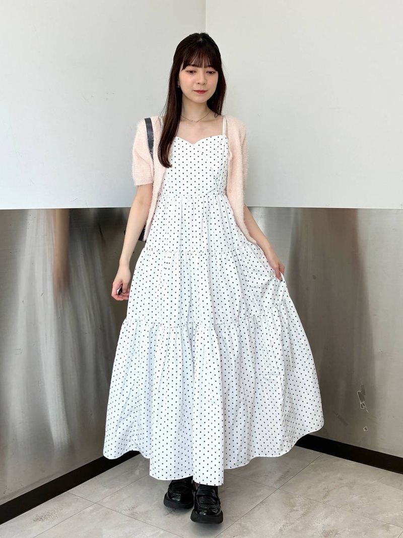 9294992/ルミネ大宮/Heather/160