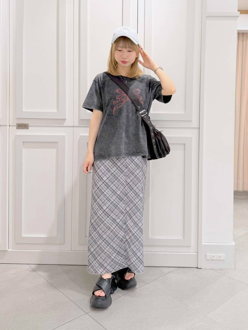 9296592/ららぽーとTOKYO-BAY/Heather/155