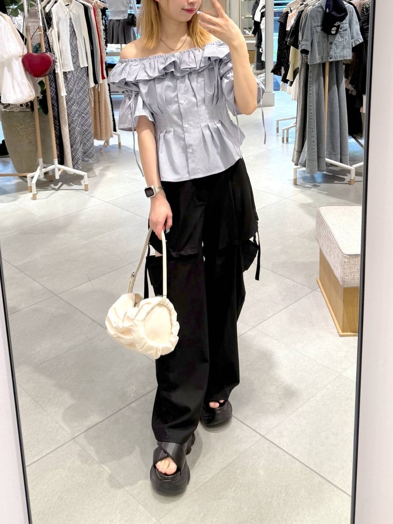 9296581/ららぽーとTOKYO-BAY/Heather/155