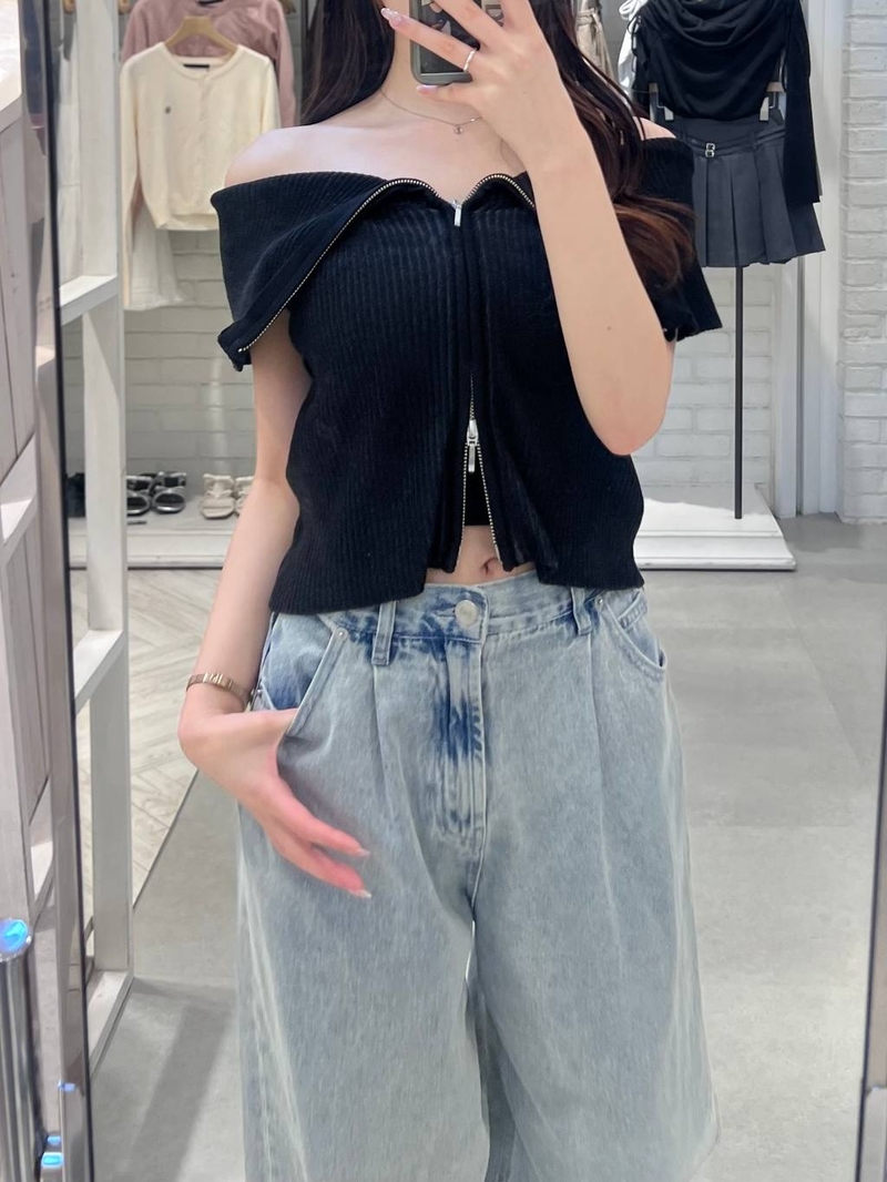 9296528/イオンモール新潟亀田インター/Heather/156