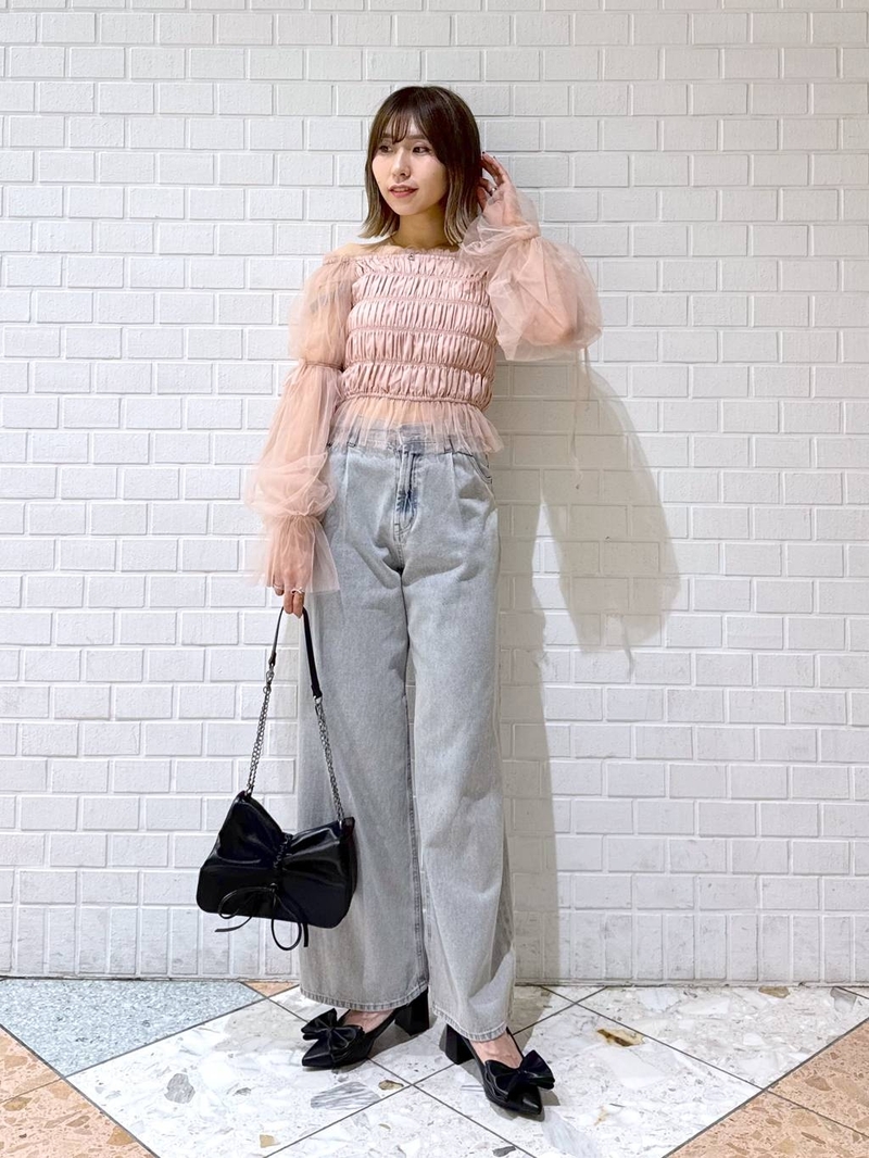 9274688/サンシャインシティアルパ/Heather/166