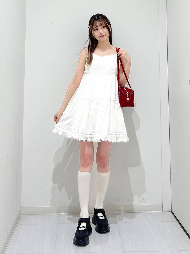 9296479/ステラプレイス/Heather/162