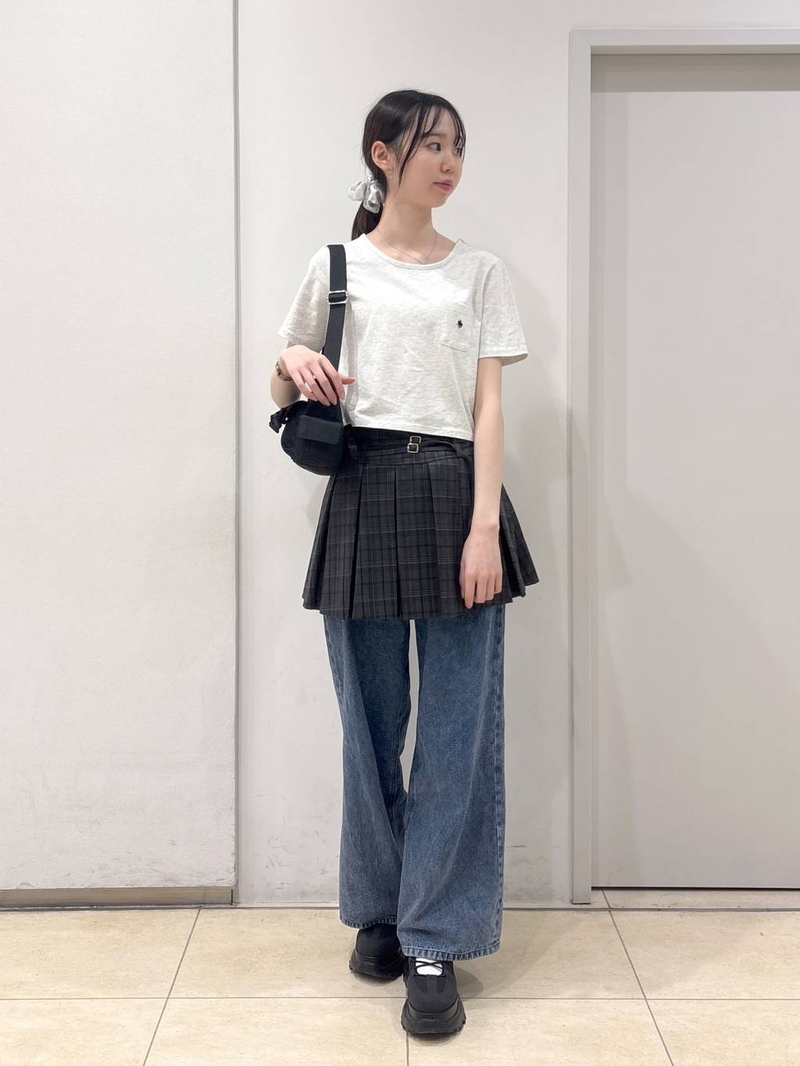 9281604/ルミネ立川/Heather/168
