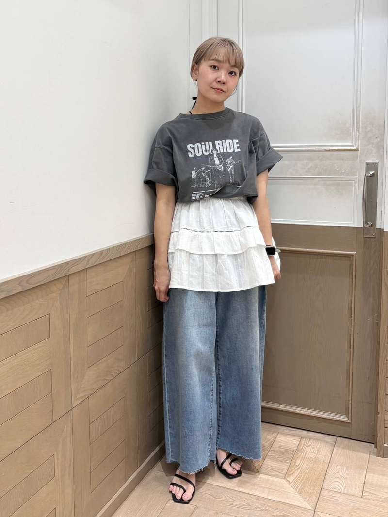 9297055/金沢フォーラス/LOWRYS FARM/158