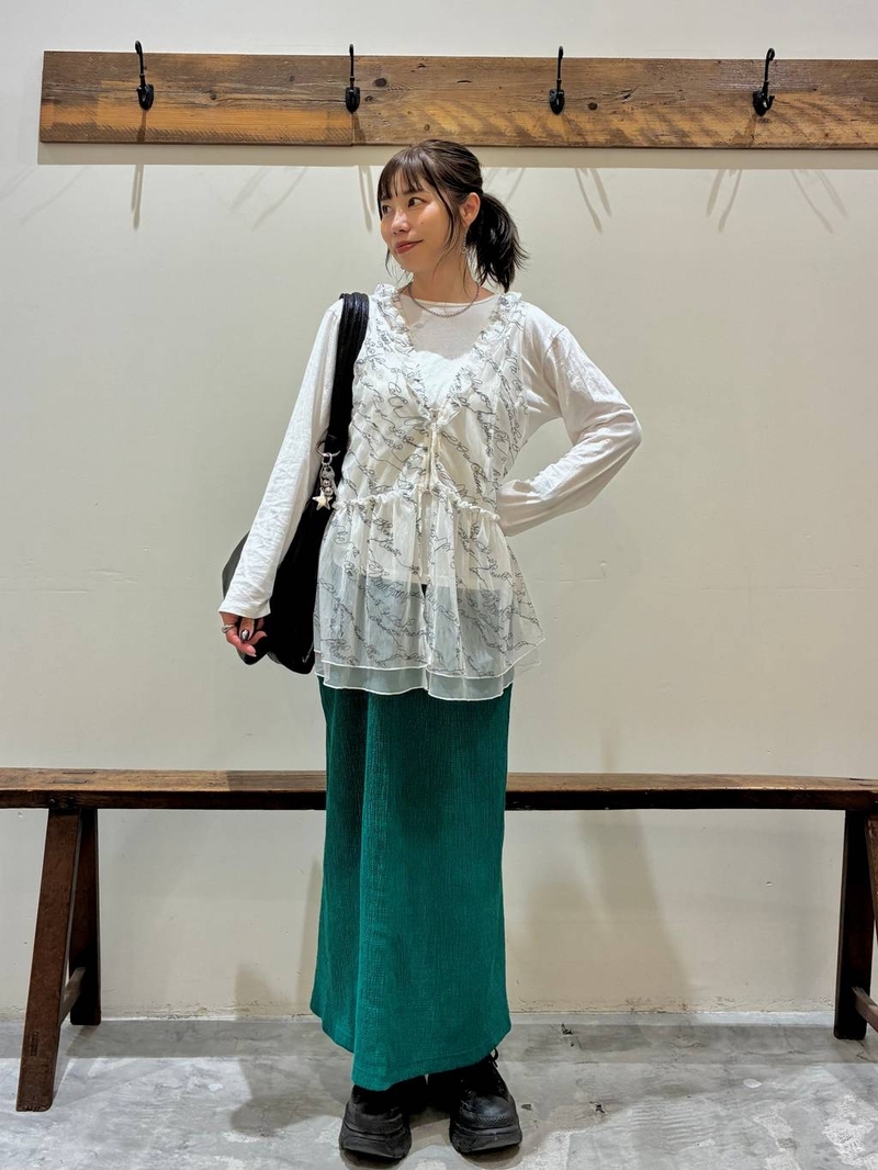 9292813/イオンモール福岡/niko and .../153