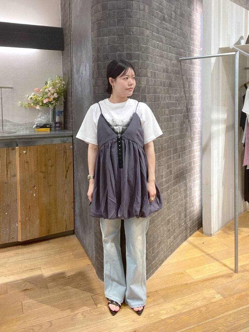9297024/ピオレ姫路/JEANASIS/152