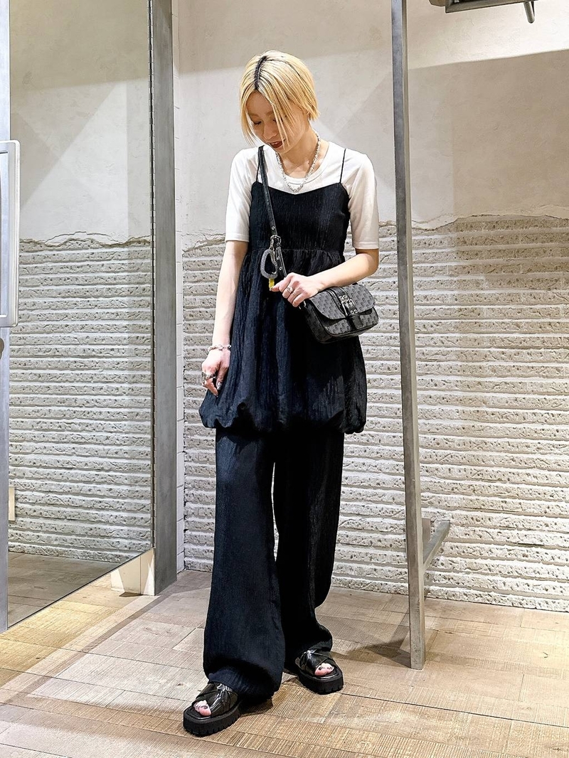 9296839/アトレ松戸/JEANASIS/160