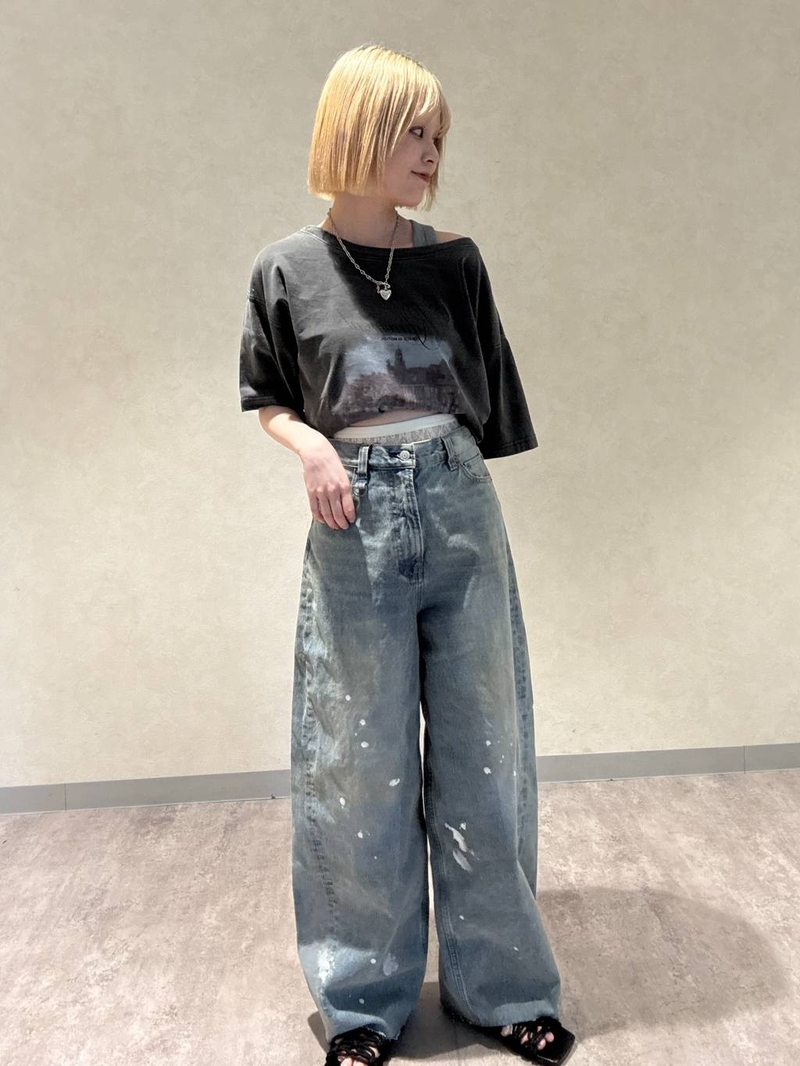 9278802/アミュプラザ小倉/JEANASIS/162
