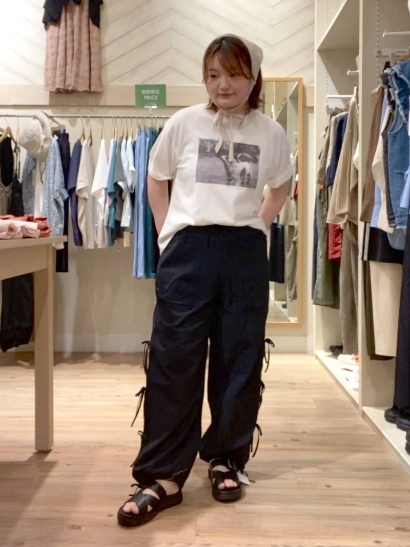 9294846/ゆめタウン徳島/studio CLIP/158